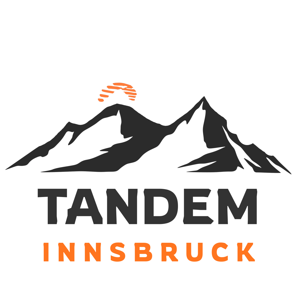 Tandem Innsbruck