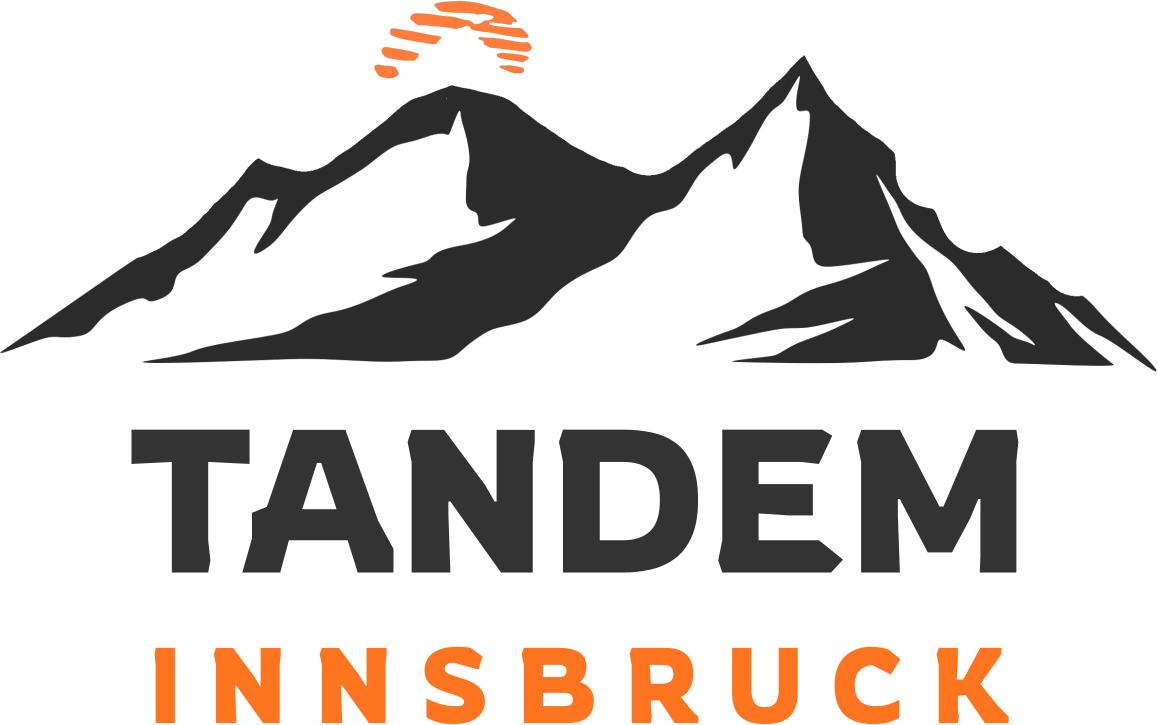 Tandem Innsbruck